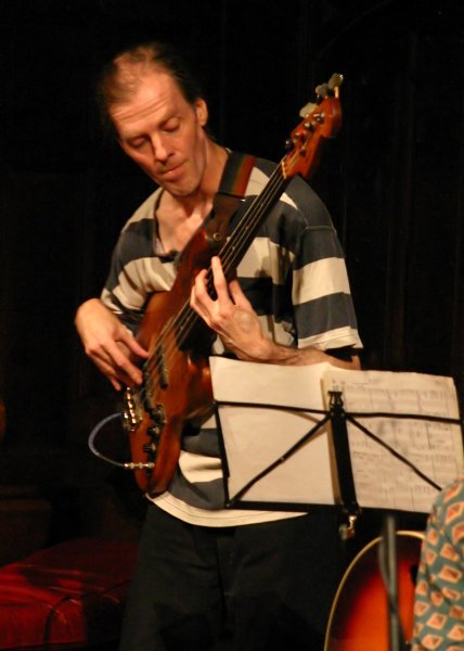 Rob Statham.jpg